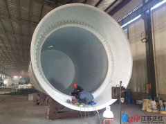 反應(yīng)釜的設(shè)計、運行、維護的要點解析